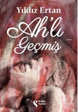 Ah’lı Geçmiş - SC