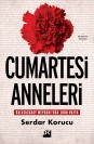 Cumartesi Anneleri - SC