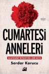 Cumartesi Anneleri - SC