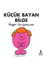 Küçük Bayan Bilge