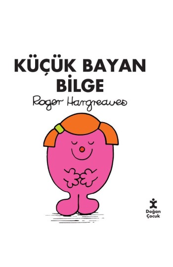 Küçük Bayan Bilge