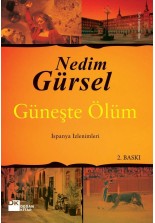 Güneşte Ölüm - SC