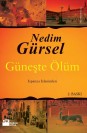 Güneşte Ölüm - SC