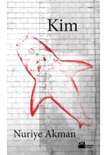 Kim - SC
