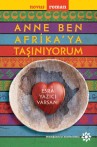 Anne Ben Afrika'ya Taşınıyorum - SC