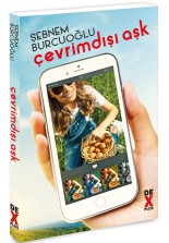 Çevrimdışı Aşk - SC