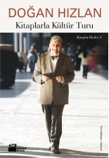 Kitaplarla Kültür Turu - SC