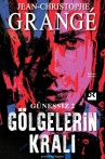 Güneşsiz 2: Gölgelerin Kralı