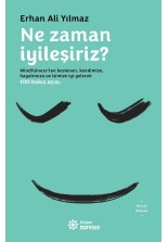 Ne Zaman İyileşiriz? - SC