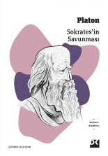 Sokrates’in Savunması - SC