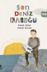 Son Deniz Kabuğu