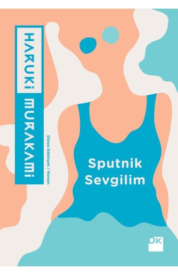 Sputnik Sevgilim