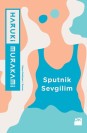 Sputnik Sevgilim