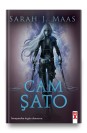 Cam Şato 1 - HC