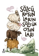 Sözcü Koyunların Sözcük Oyunları