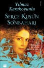 Serçe Kuşun Sonbaharı - SC