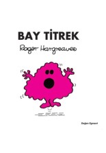 Bay Titrek