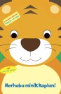 Merhaba Minik Kaplan