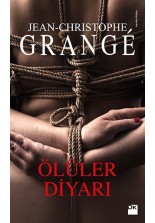 Ölüler Diyarı - SC