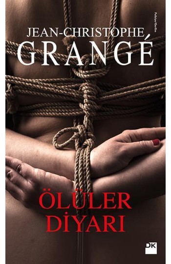 Ölüler Diyarı - SC