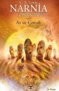 Narnia Günlükleri 3 At ve Çocuk