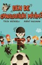 Kafacanlar - Ben De Oynayabilir Miyim?