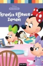 Disney Ben Büyürken Ekransız Eğlence Zamanı