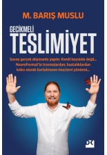 Gecikmeli Teslimiyet - SC