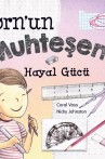 Jorn'un Muhteşem Hayal Gücü