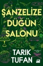 Şanzelize Düğün Salonu - SC