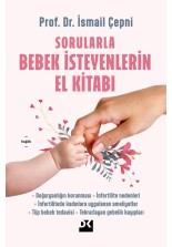 Sorularla Bebek İsteyenlerin El Kitabı - SC