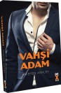 Vahşi Adam - SC