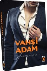 Vahşi Adam - SC