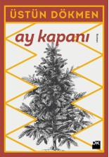 Ay Kapanı - SC