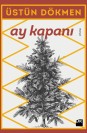 Ay Kapanı - SC