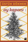 Ay Kapanı - SC