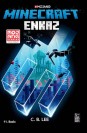 Minecraft - Enkaz