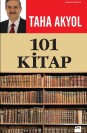 101 Kitap - SC
