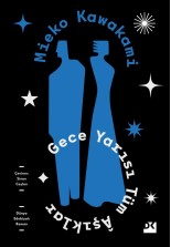 Gece Yarısı Tüm Aşıklar