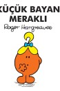 Küçük Bayan Meraklı