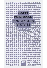 Raffi Portakal | Portakalın Yüzyılı - SC