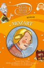 Klasik Müzik Masalları – Mozart