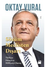 Sözüm Meclisten Dışarı - SC
