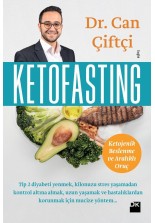 Ketofasting - SC
