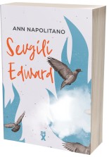 Sevgili Edward
 - SC