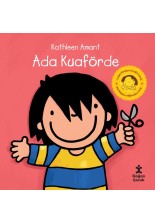 Ada Kuaförde