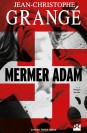 Mermer Adam - SC