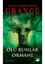 Ölü Ruhlar Ormanı