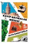 Kayıp Hatıralar Müzesi - SC