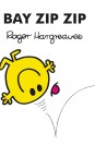 Bay Zıp Zıp